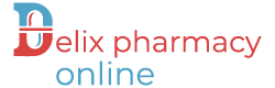 Get Delix Medications