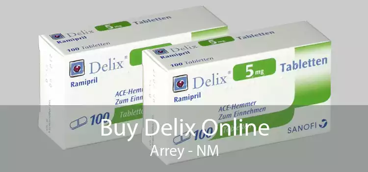 Buy Delix Online Arrey - NM