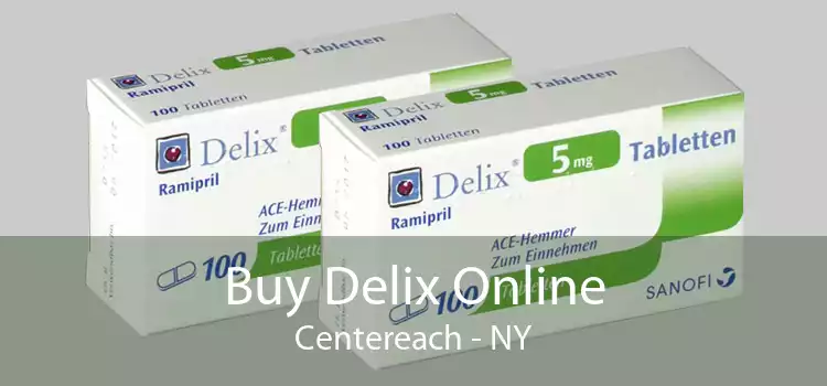 Buy Delix Online Centereach - NY