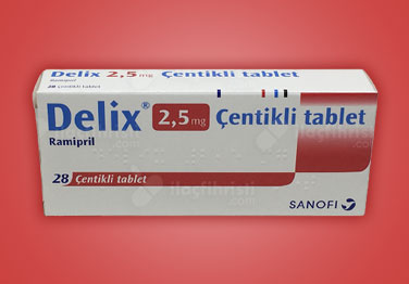 purchase online Delix in Columbia