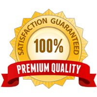 premium quality medicine Bessemer, AL